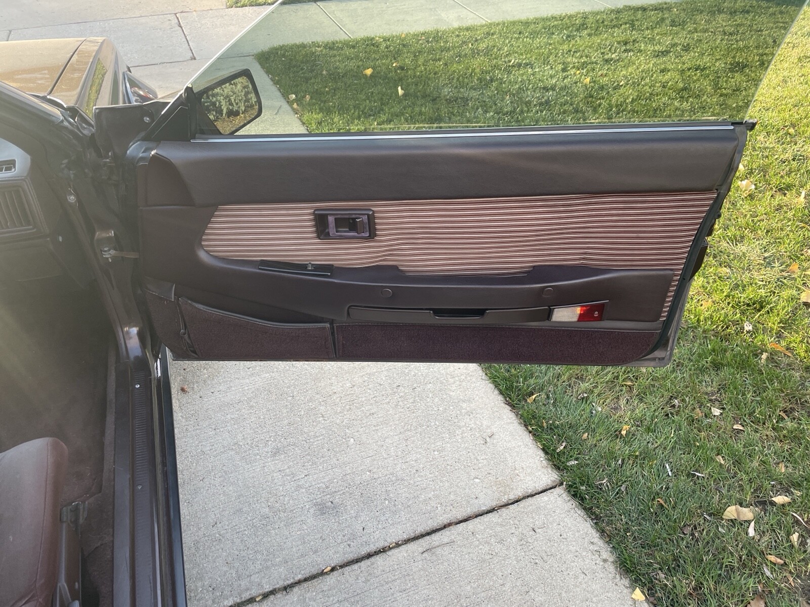Toyota-Celica-1984-Hatchback-28