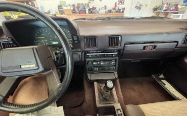 Toyota-Celica-1984-Hatchback-29