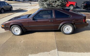 Toyota-Celica-1984-Hatchback-3