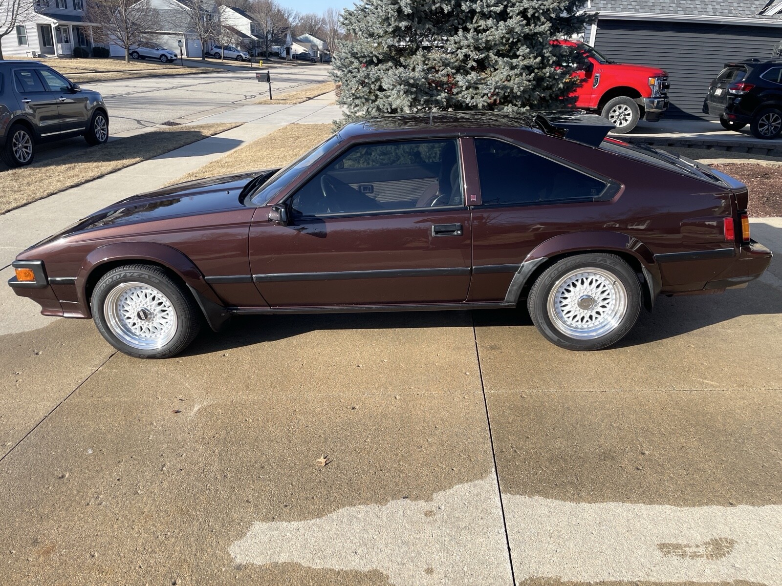 Toyota-Celica-1984-Hatchback-3