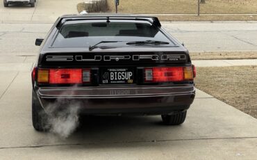 Toyota-Celica-1984-Hatchback-4