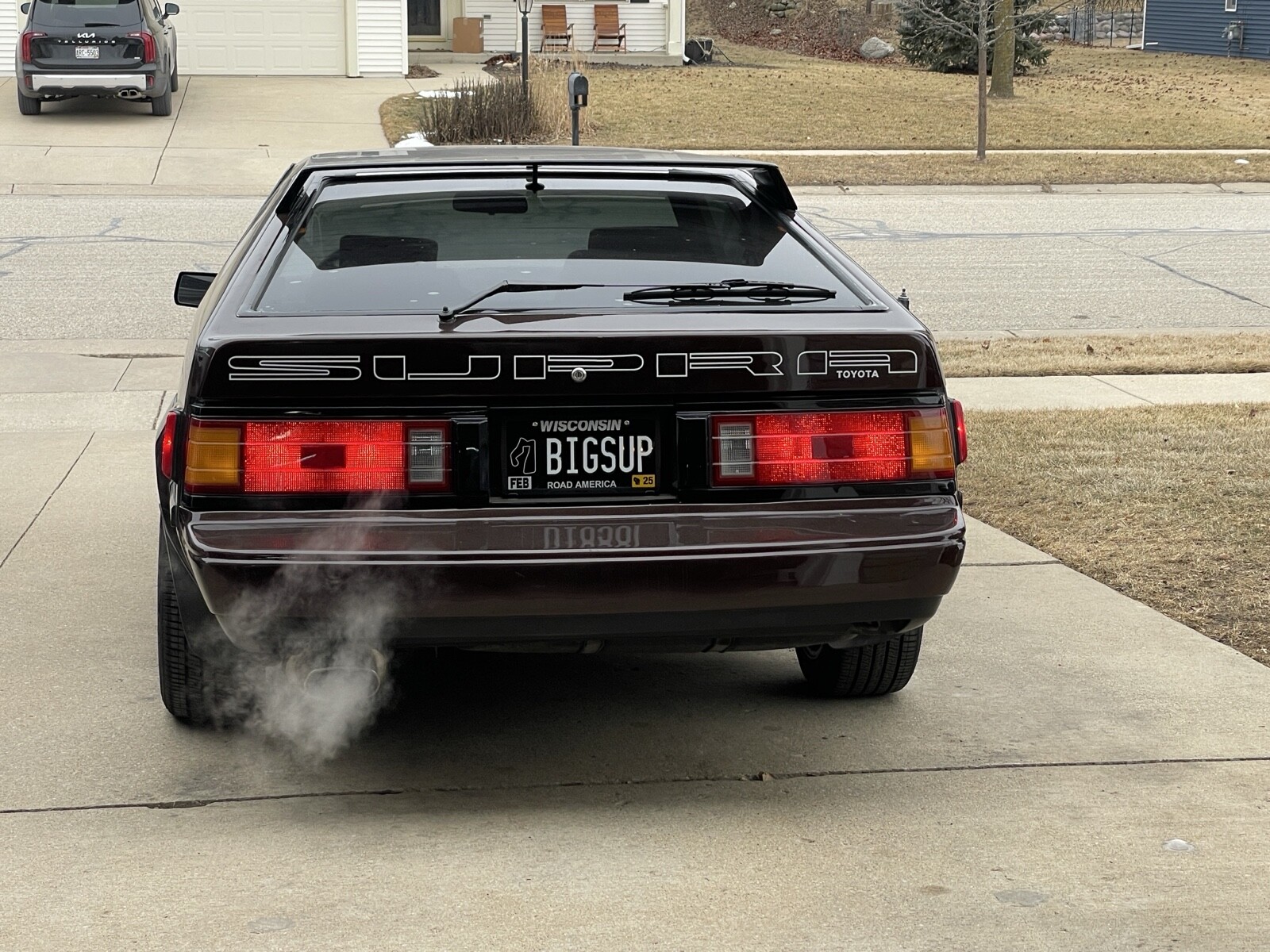 Toyota-Celica-1984-Hatchback-4