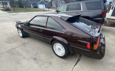 Toyota-Celica-1984-Hatchback-5