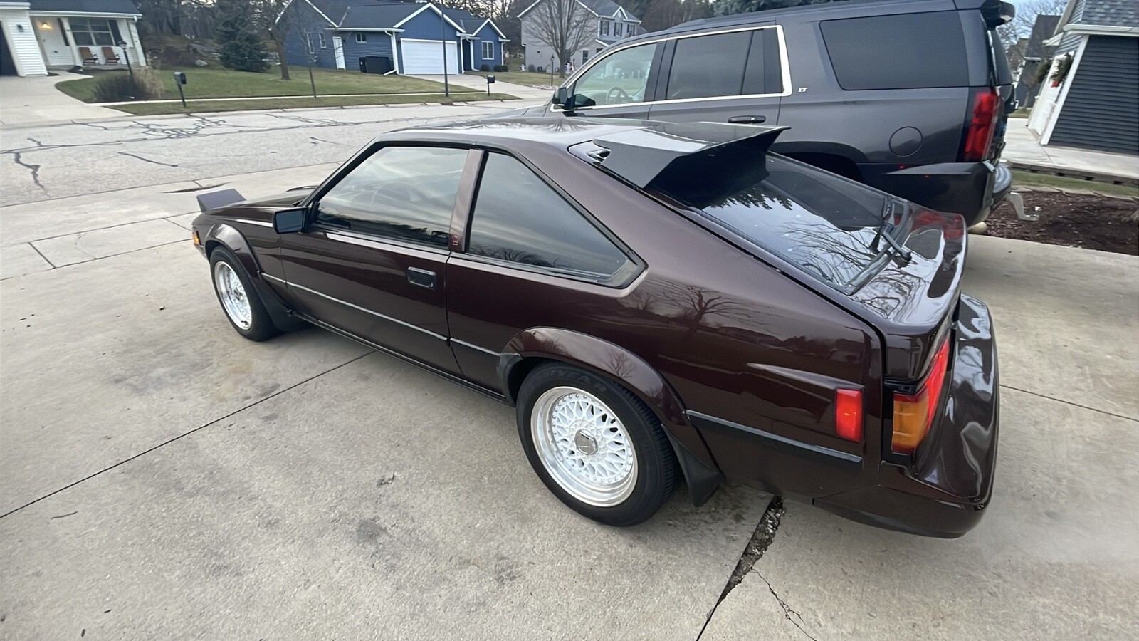 Toyota-Celica-1984-Hatchback-5