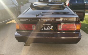 Toyota-Celica-1984-Hatchback-8