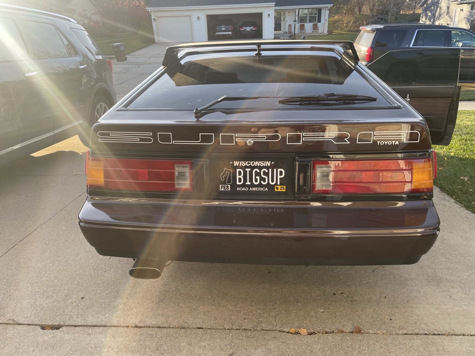 Toyota-Celica-1984-Hatchback-8