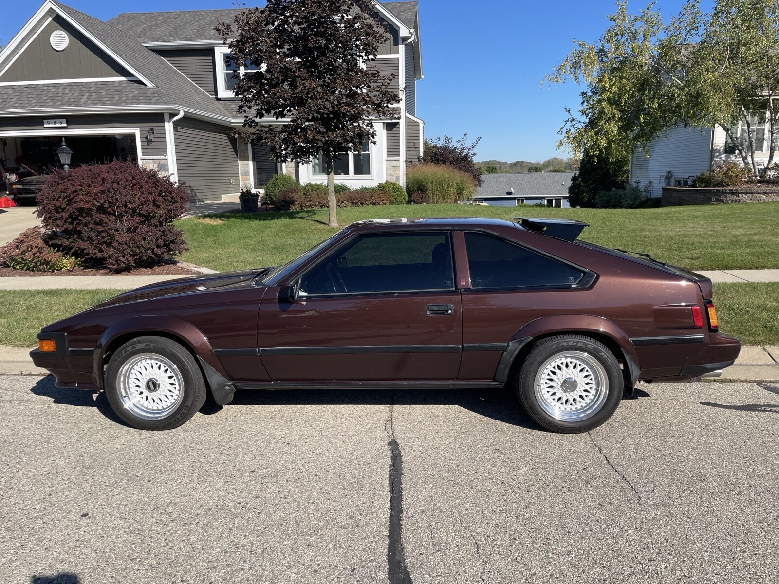 Toyota-Celica-1984-Hatchback