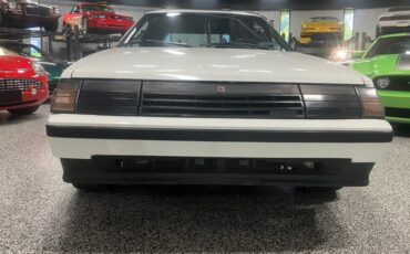 Toyota-Celica-1985-Convertible-1