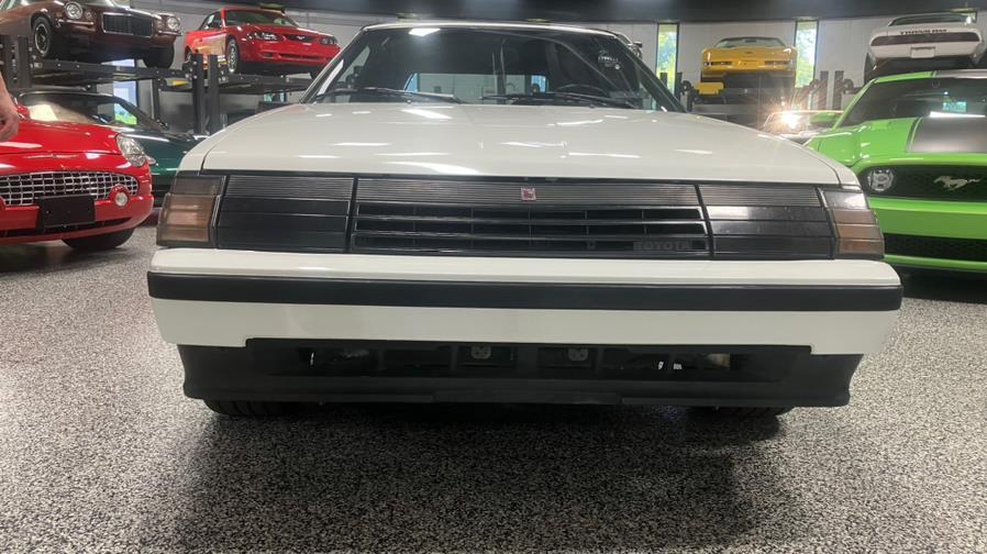 Toyota-Celica-1985-Convertible-1