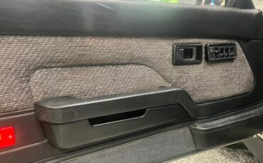 Toyota-Celica-1985-Convertible-14