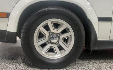 Toyota-Celica-1985-Convertible-15