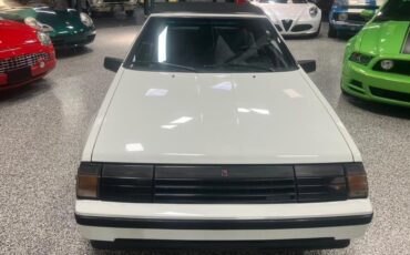 Toyota-Celica-1985-Convertible-2