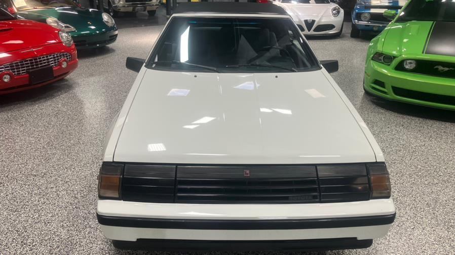 Toyota-Celica-1985-Convertible-2