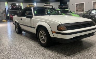 Toyota-Celica-1985-Convertible-3
