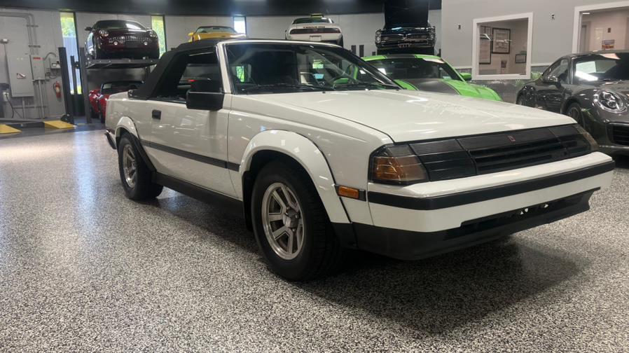 Toyota-Celica-1985-Convertible-3