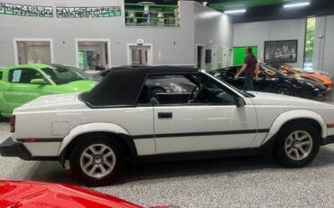 Toyota-Celica-1985-Convertible-4
