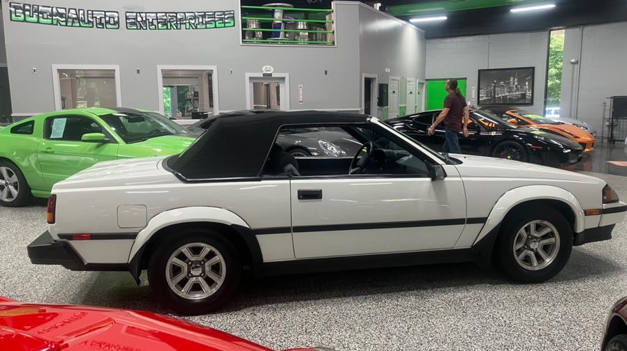 Toyota-Celica-1985-Convertible-4
