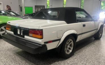 Toyota-Celica-1985-Convertible-5