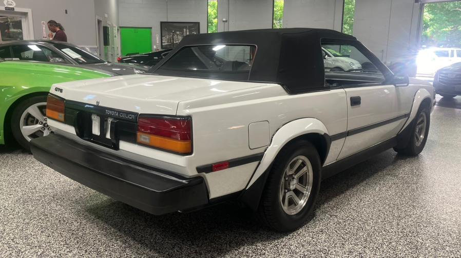 Toyota-Celica-1985-Convertible-5
