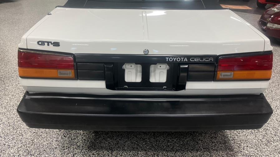 Toyota-Celica-1985-Convertible-6