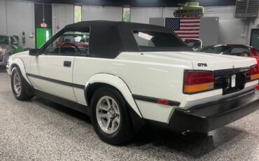 Toyota-Celica-1985-Convertible-7