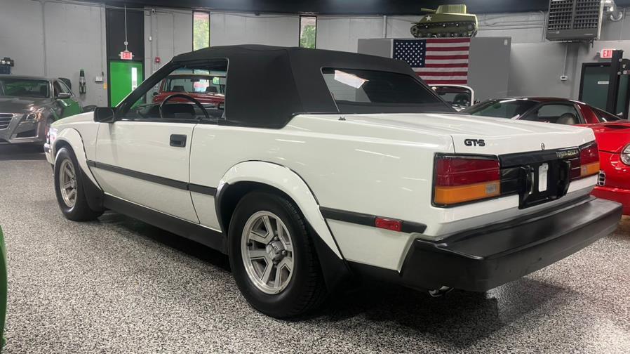 Toyota-Celica-1985-Convertible-7