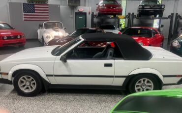 Toyota-Celica-1985-Convertible-8