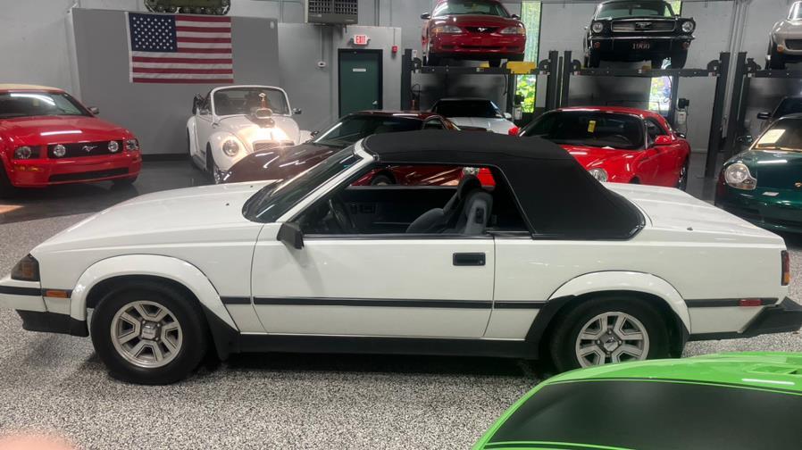 Toyota-Celica-1985-Convertible-8