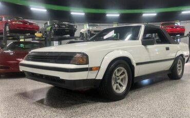 Toyota-Celica-1985-Convertible-9
