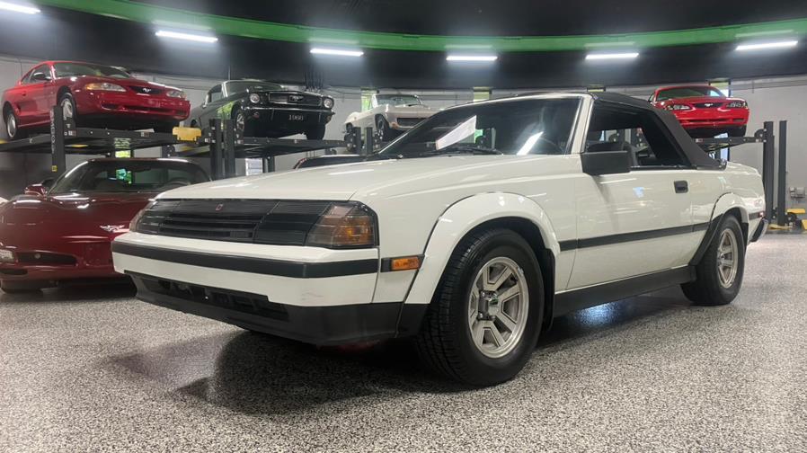 Toyota-Celica-1985-Convertible-9