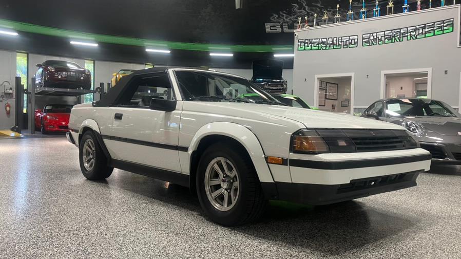 Toyota-Celica-1985-Convertible
