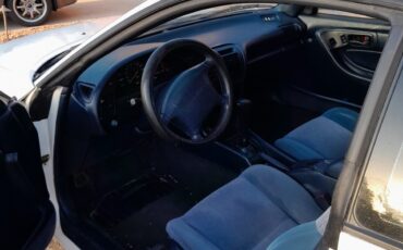 Toyota-Celica-1991-Coupe-10