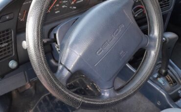 Toyota-Celica-1991-Coupe-11
