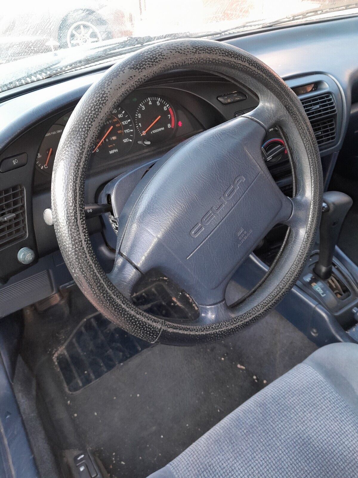 Toyota-Celica-1991-Coupe-11