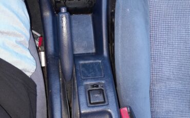Toyota-Celica-1991-Coupe-12