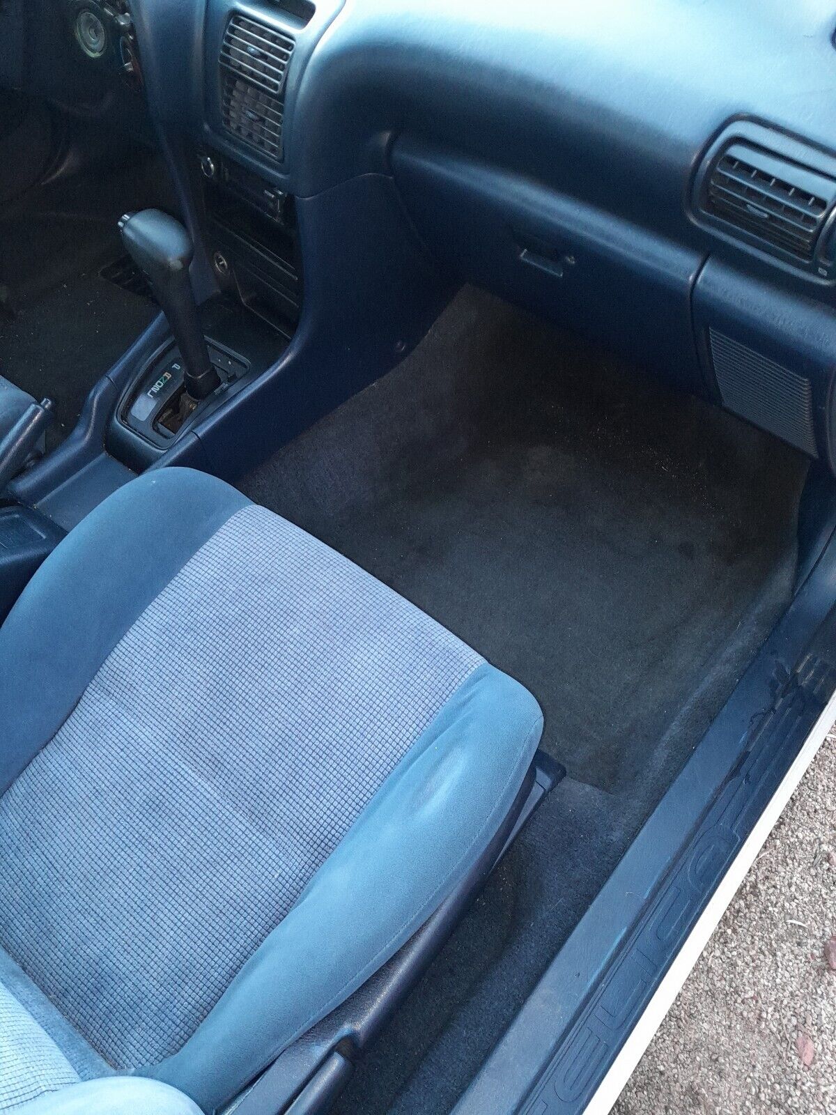 Toyota-Celica-1991-Coupe-13