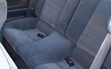Toyota-Celica-1991-Coupe-14