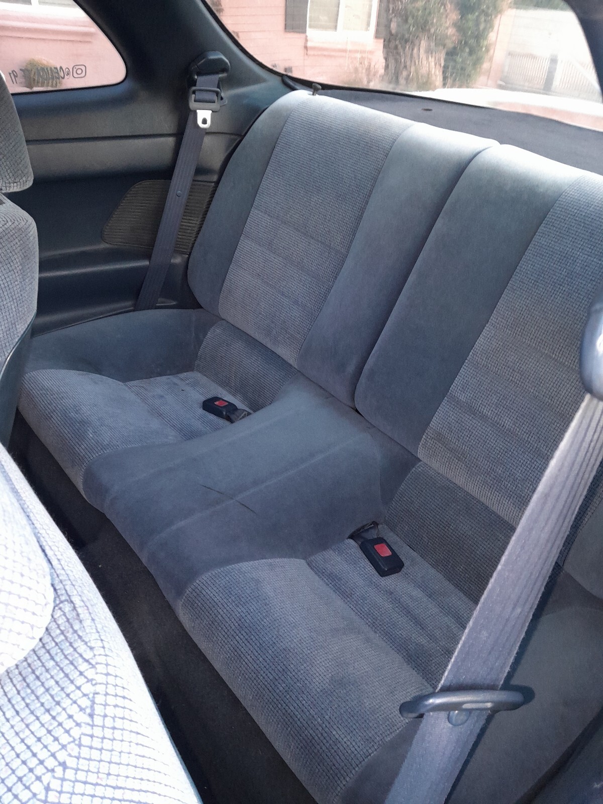 Toyota-Celica-1991-Coupe-14