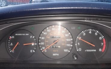 Toyota-Celica-1991-Coupe-16