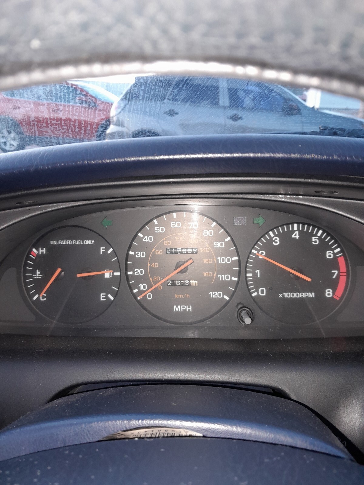 Toyota-Celica-1991-Coupe-16