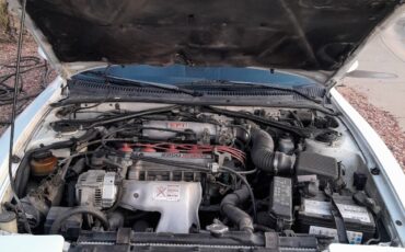 Toyota-Celica-1991-Coupe-18
