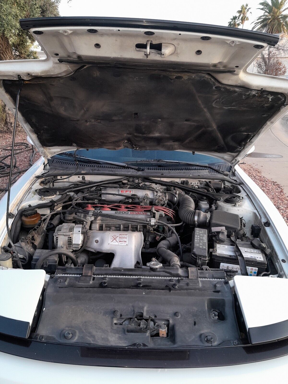Toyota-Celica-1991-Coupe-18