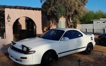 Toyota-Celica-1991-Coupe-2