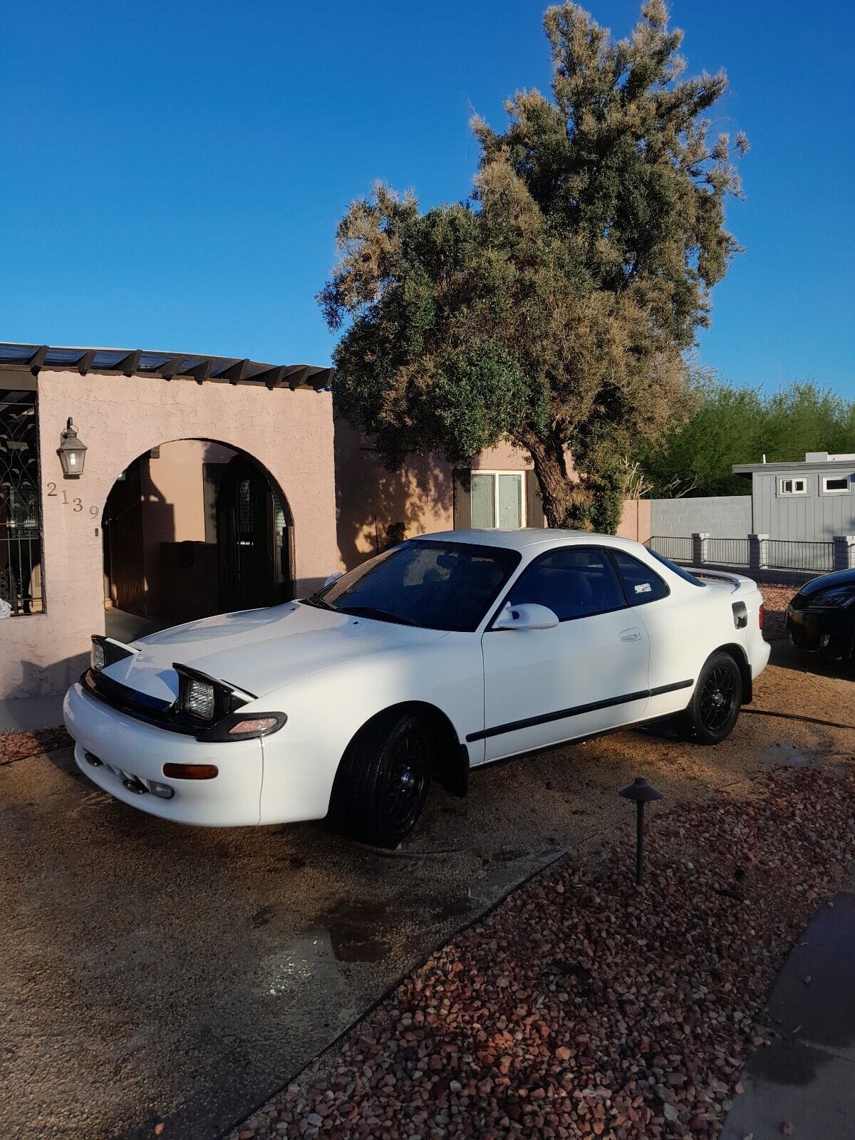 Toyota-Celica-1991-Coupe-2