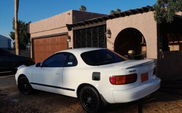 Toyota-Celica-1991-Coupe-3