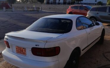 Toyota-Celica-1991-Coupe-4