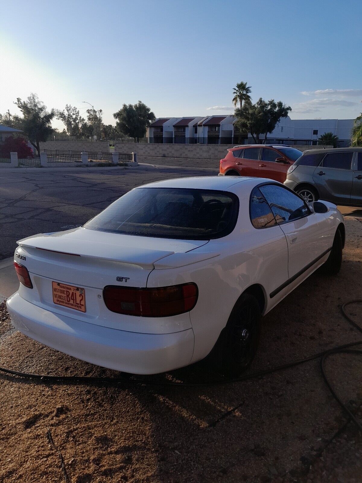 Toyota-Celica-1991-Coupe-4