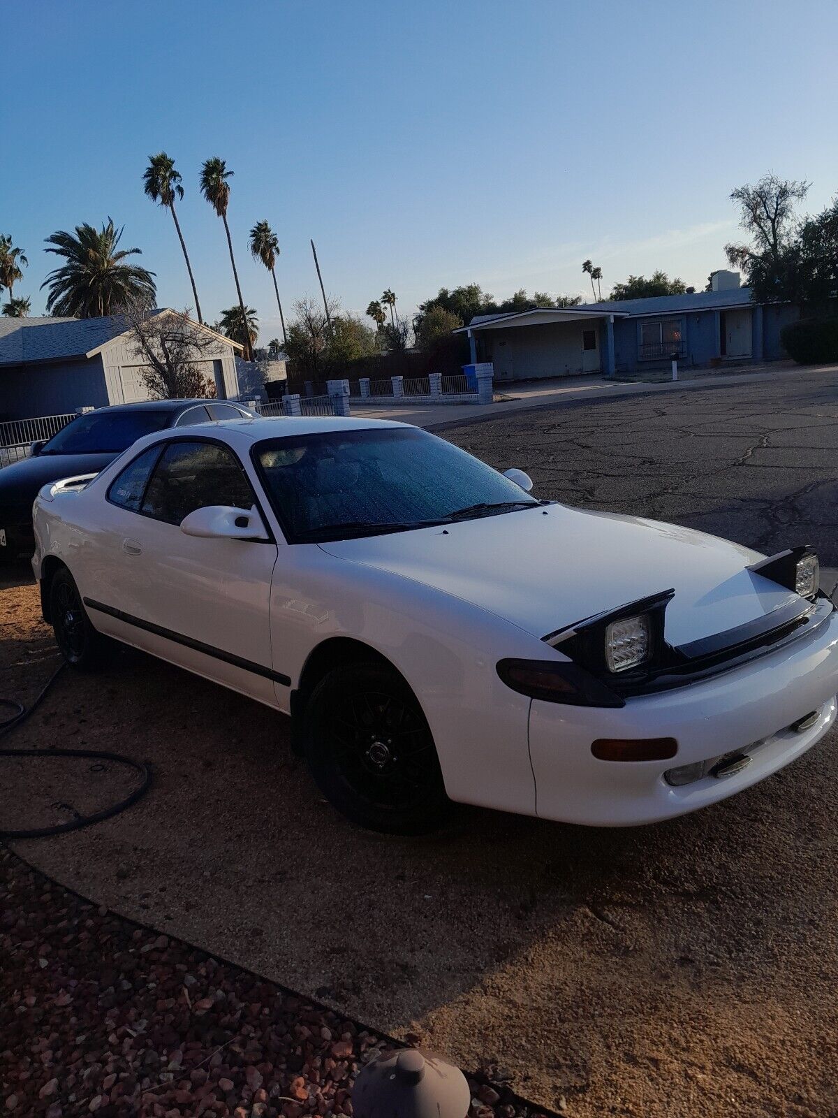 Toyota-Celica-1991-Coupe-5
