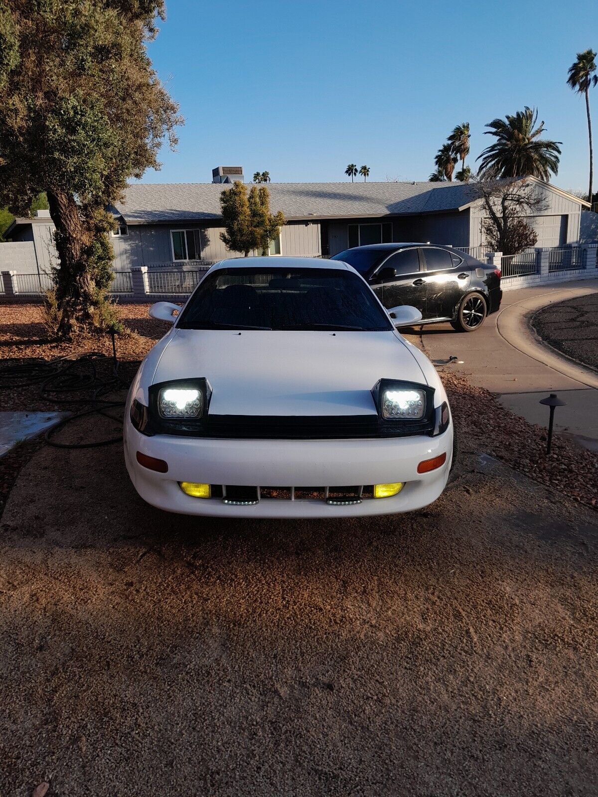 Toyota-Celica-1991-Coupe