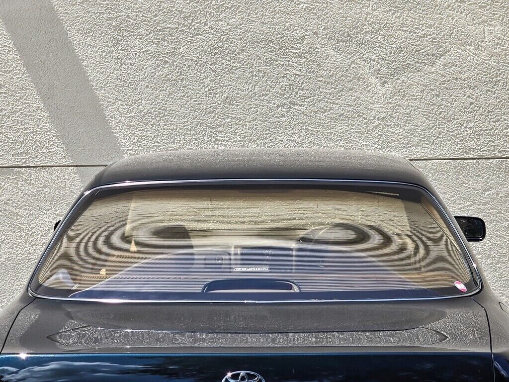 Toyota-Celsior-1991-Sedan-22